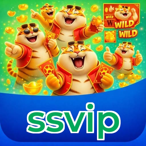 ssvip