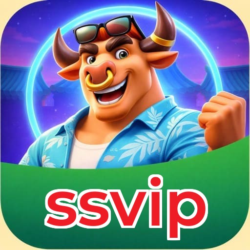 ssvip