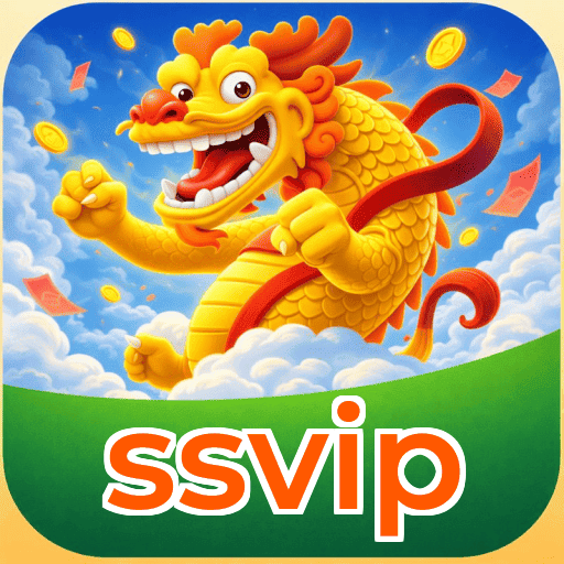 ssvip