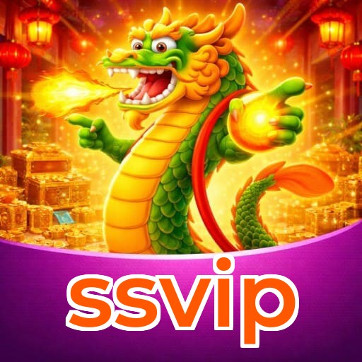 ssvip