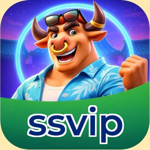 ssvip