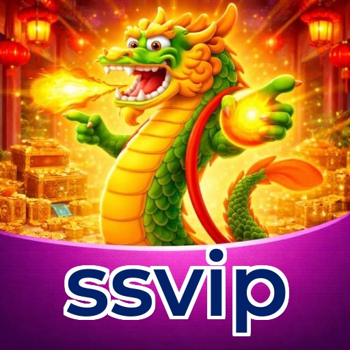 ssvip