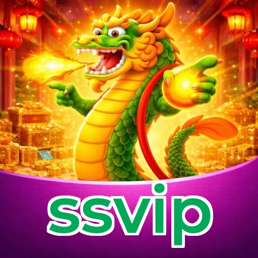 Requisitos técnicos do APK ssvip para Android