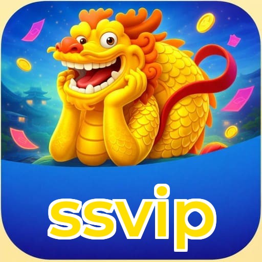 ssvip
