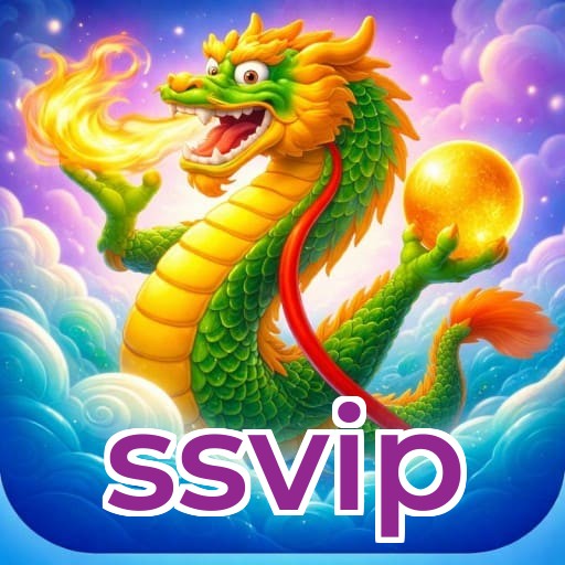 ssvip