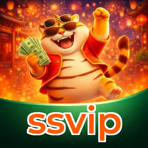 ssvip