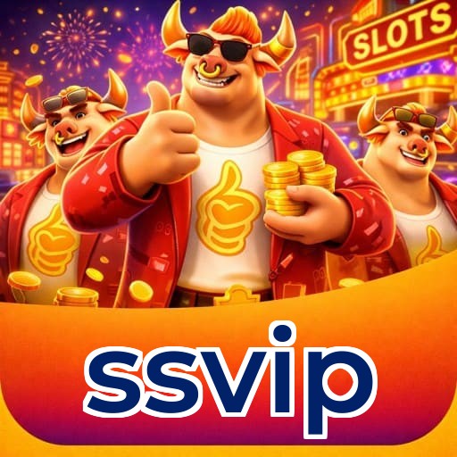 ssvip