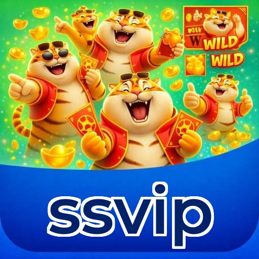 ssvip