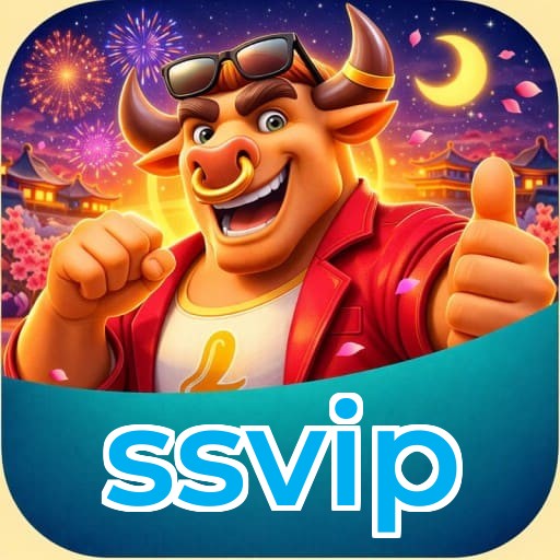 ssvip