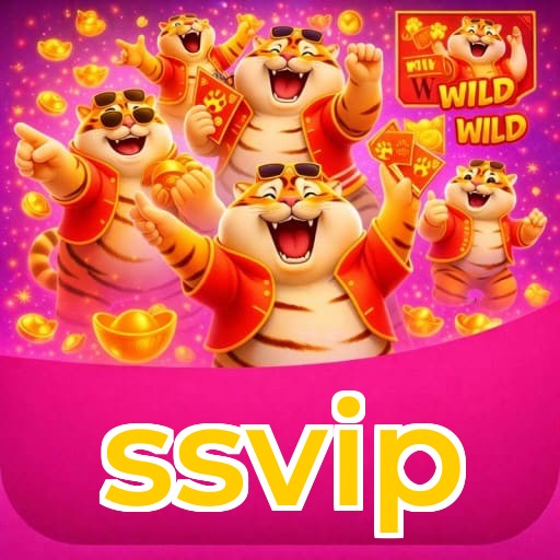 ssvip