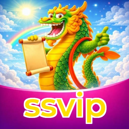 ssvip