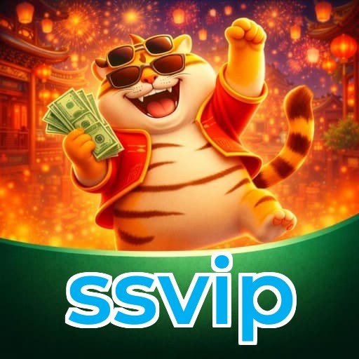 ssvip