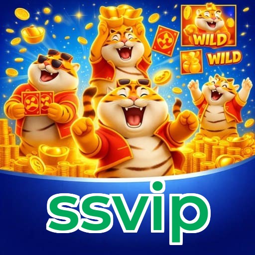 Comparação detalhada APP ssvip vs versão web