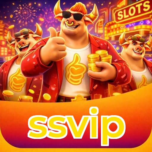 ssvip