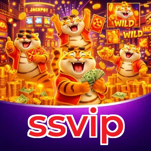 ssvip