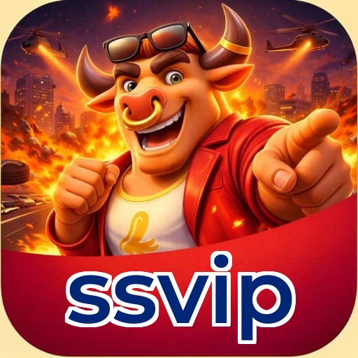 ssvip
