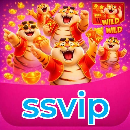 ssvip
