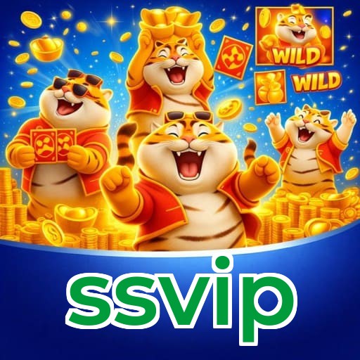 ssvip